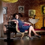 Houda saad sur yala.fm